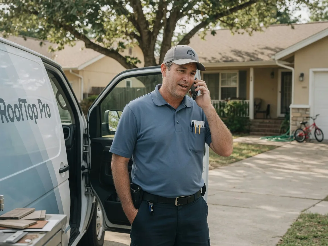 Roof Repair Williams, CA FAQs